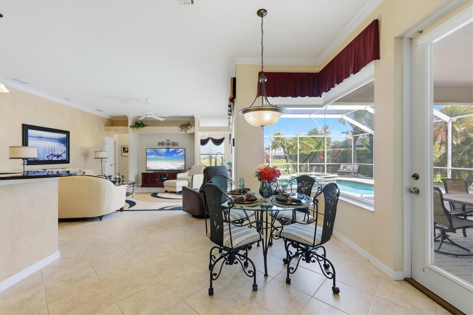 Image 25 of 90 For 1166 Eagles Flight Way