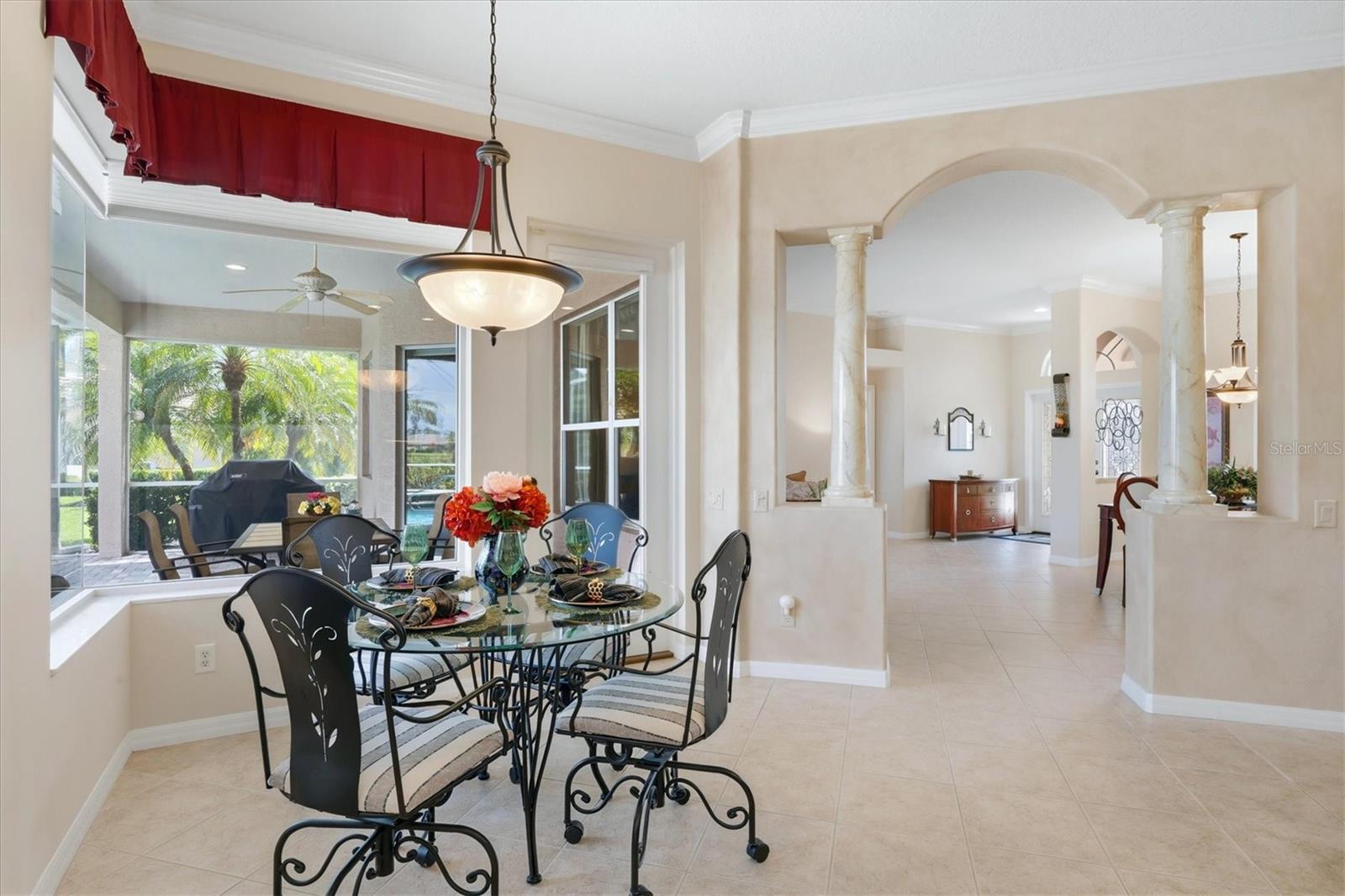 Image 26 of 90 For 1166 Eagles Flight Way