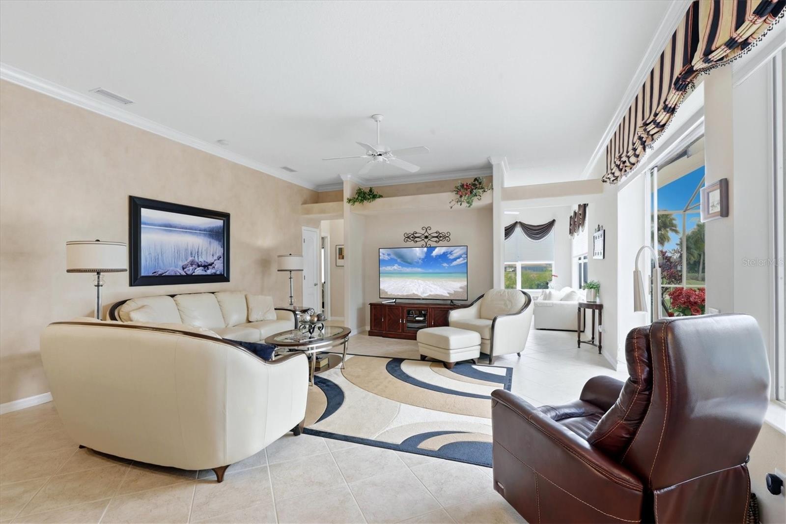 Image 27 of 90 For 1166 Eagles Flight Way