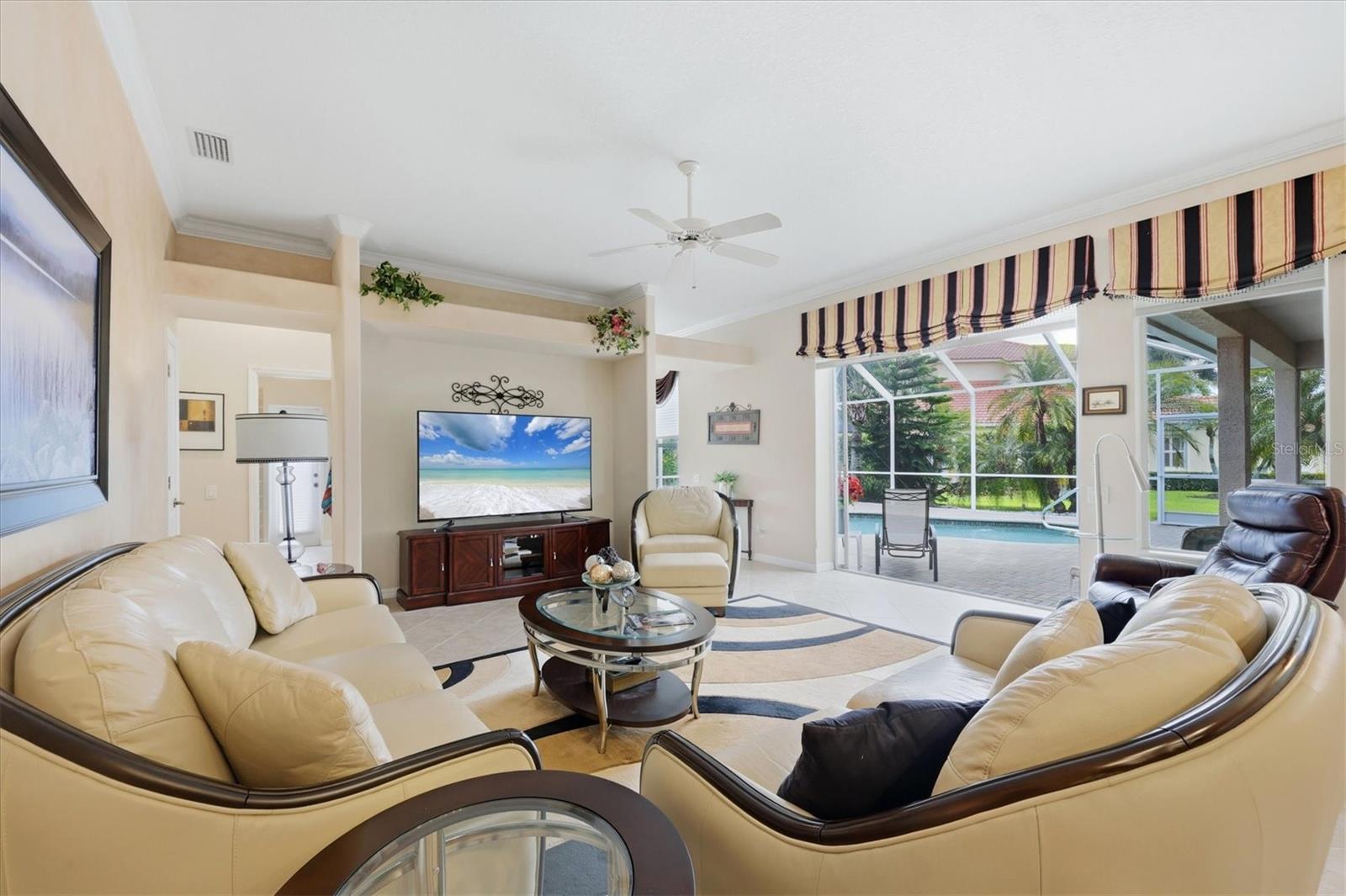 Image 28 of 90 For 1166 Eagles Flight Way