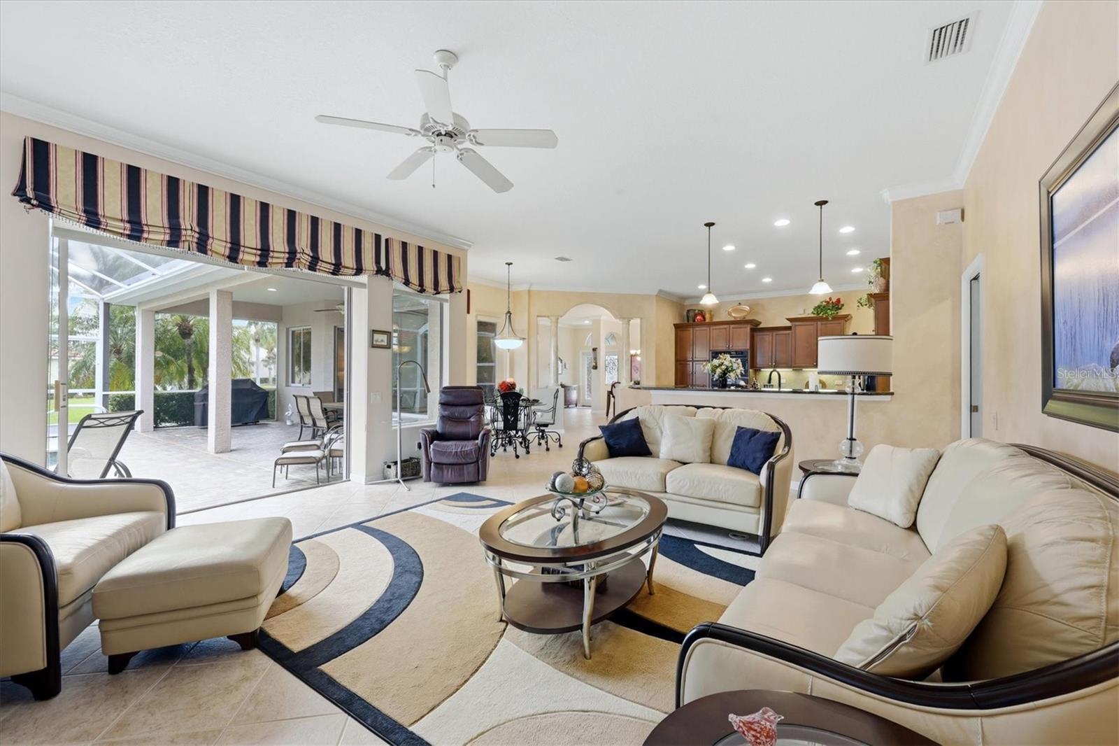 Image 29 of 90 For 1166 Eagles Flight Way