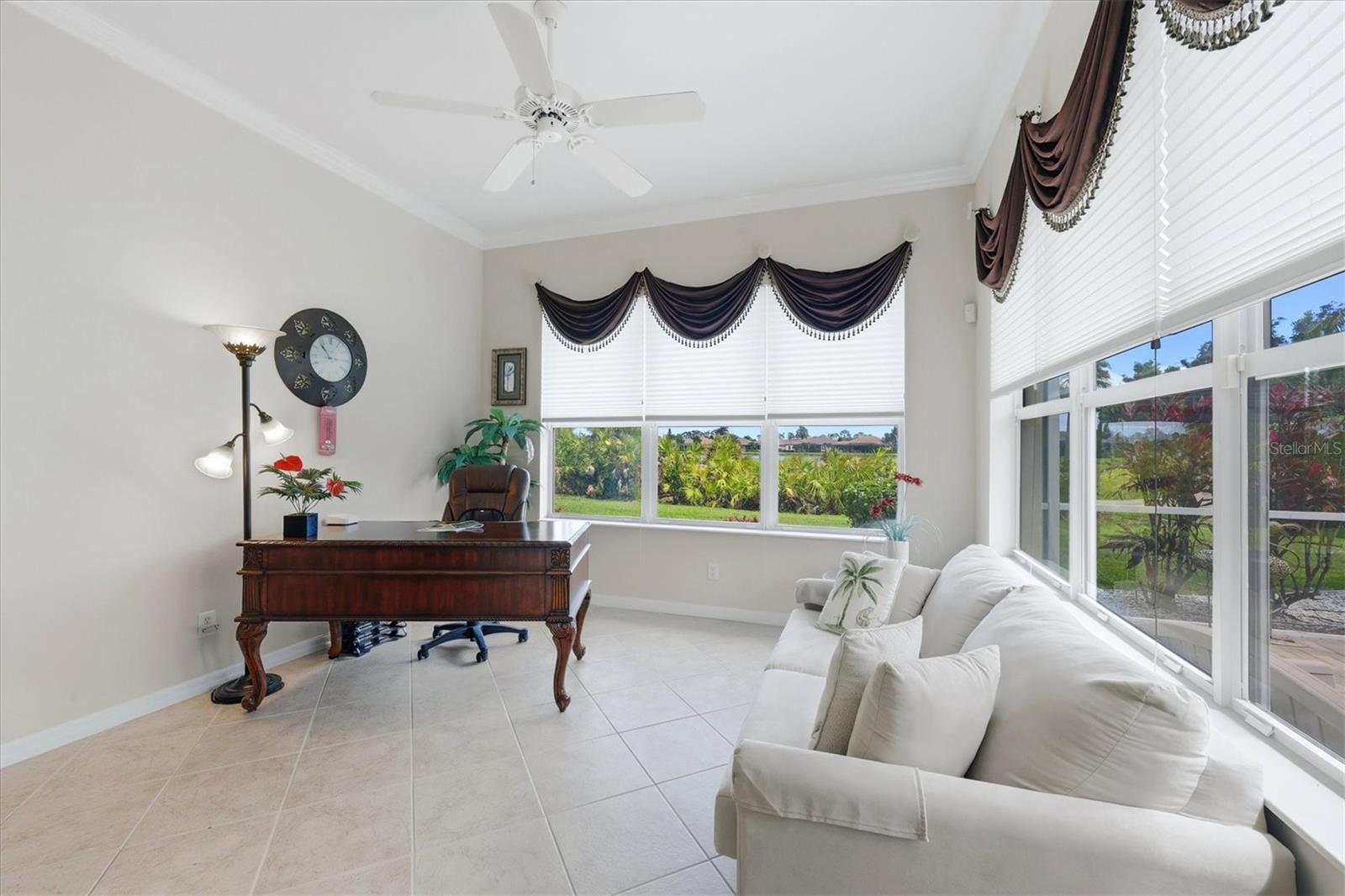 Image 30 of 90 For 1166 Eagles Flight Way