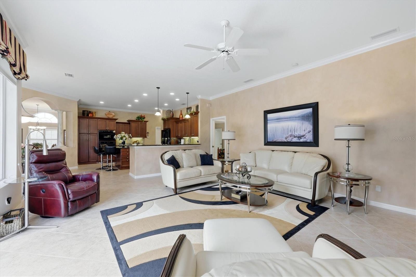 Image 31 of 90 For 1166 Eagles Flight Way