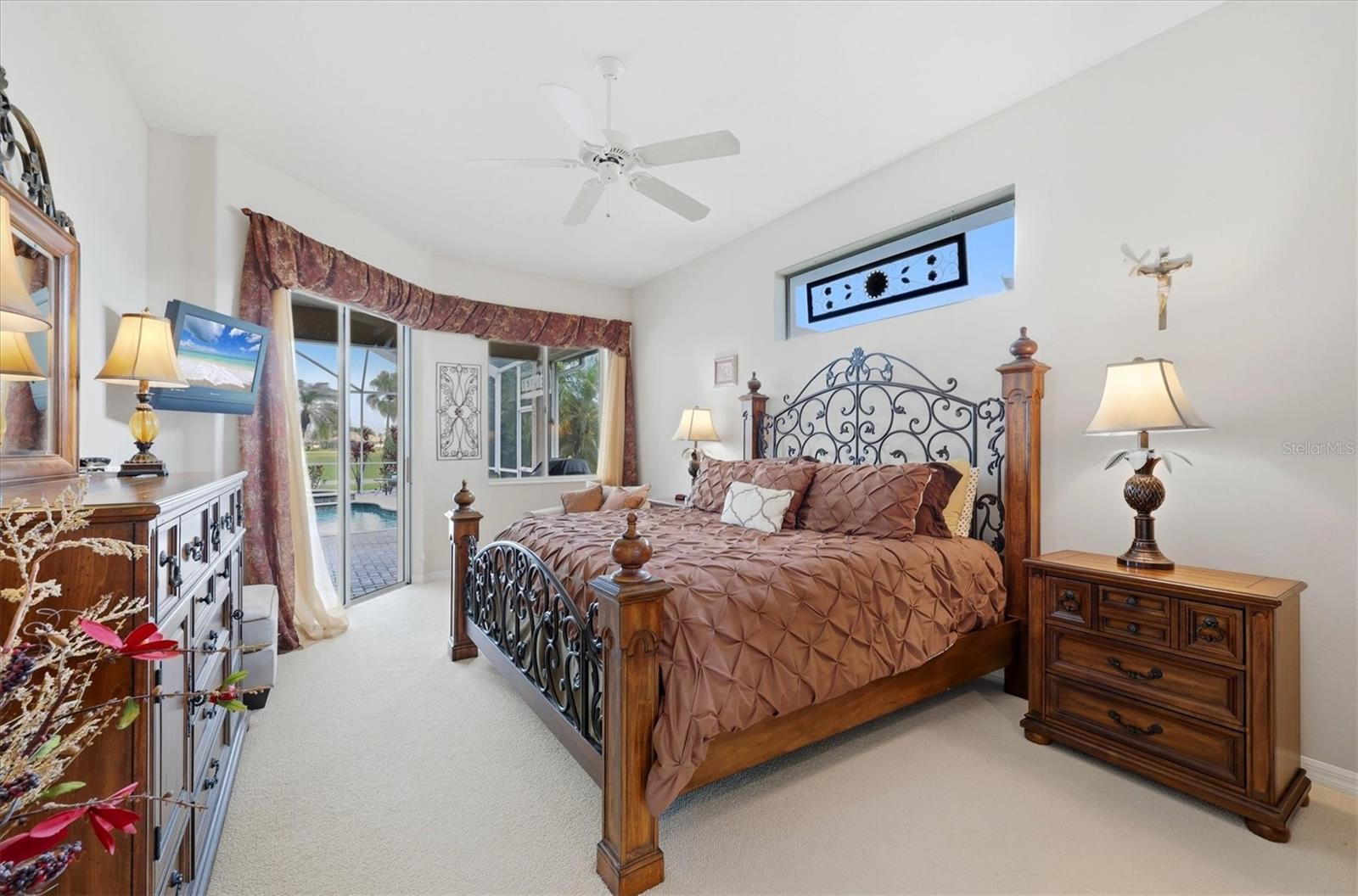 Image 32 of 90 For 1166 Eagles Flight Way