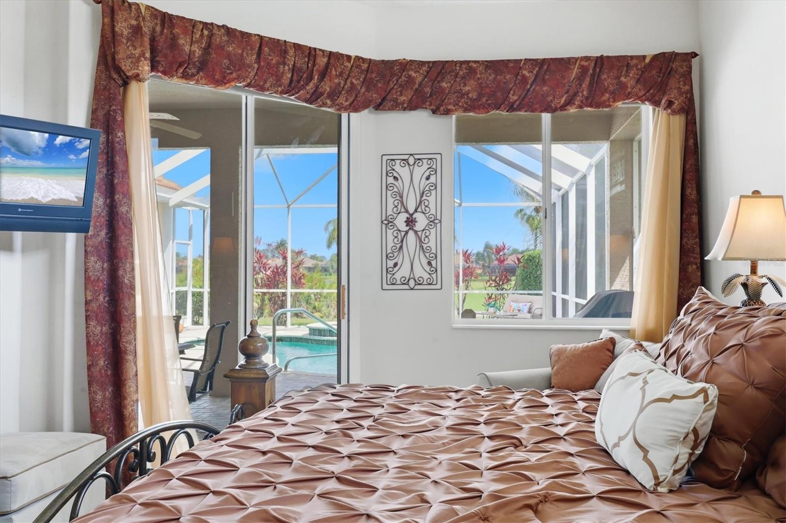 Image 33 of 90 For 1166 Eagles Flight Way