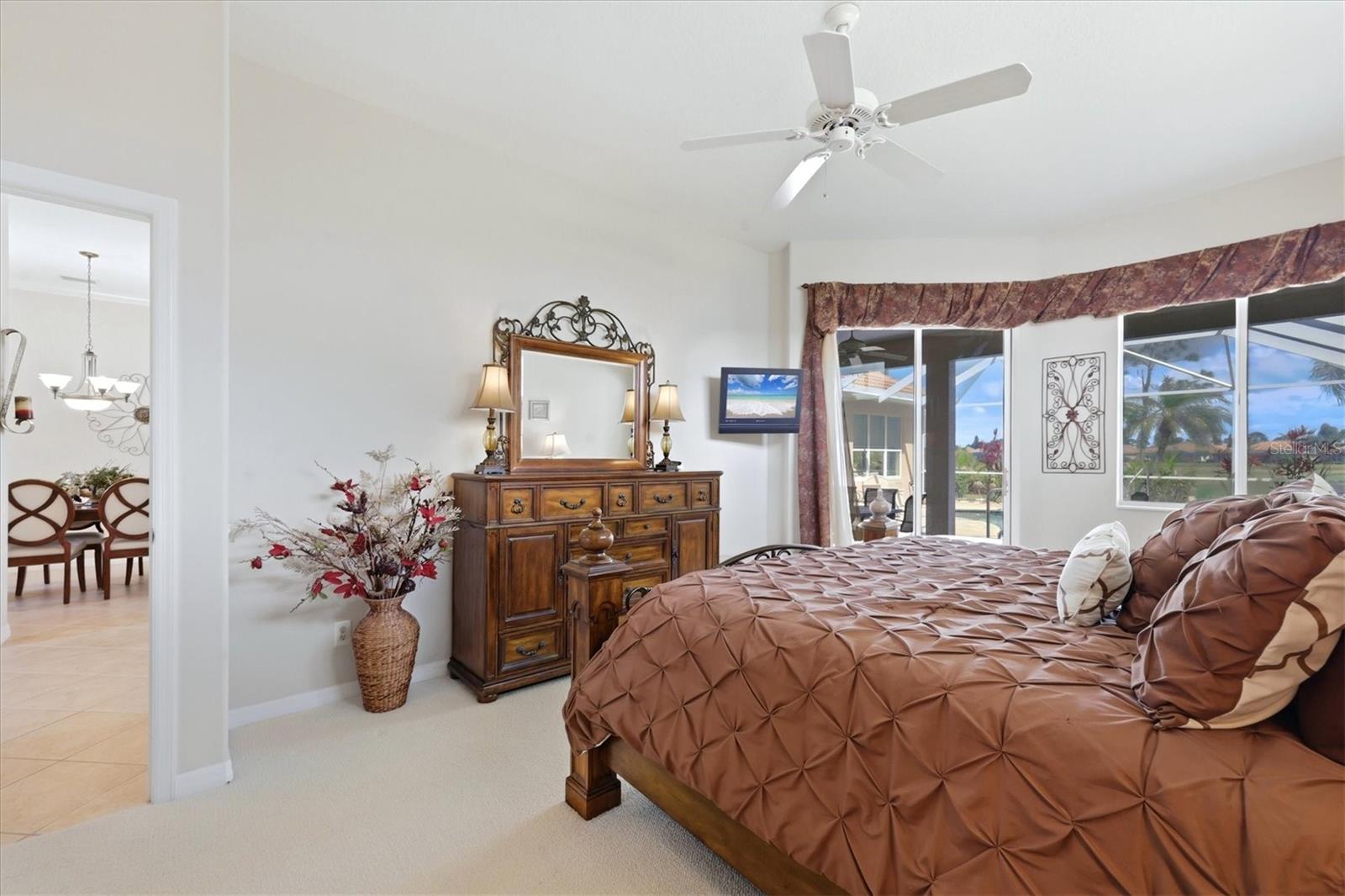 Image 34 of 90 For 1166 Eagles Flight Way