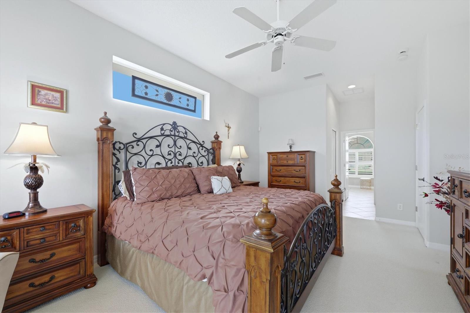 Image 35 of 90 For 1166 Eagles Flight Way