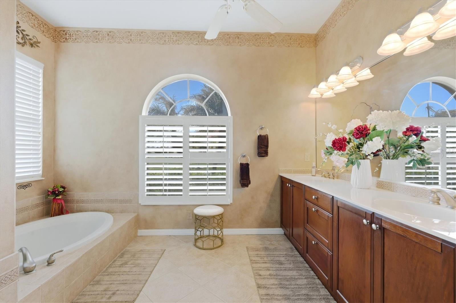 Image 36 of 90 For 1166 Eagles Flight Way