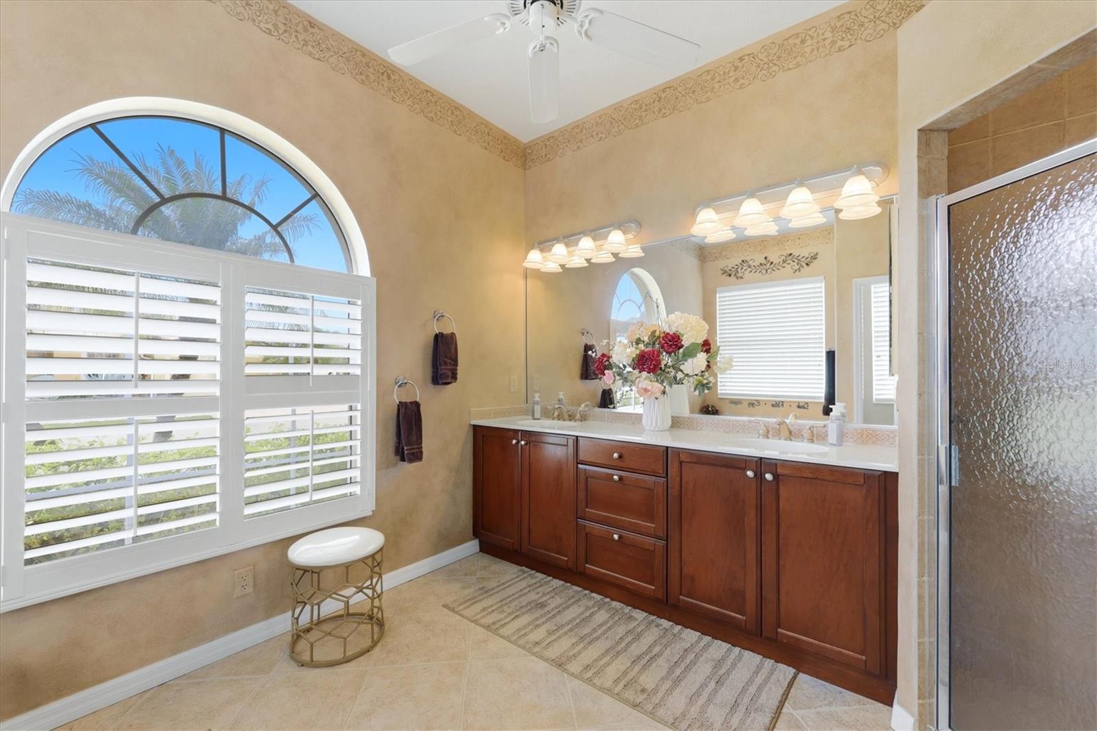 Image 37 of 90 For 1166 Eagles Flight Way