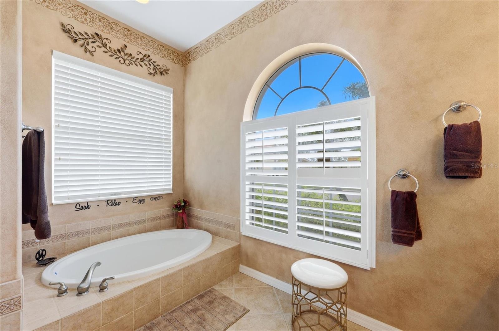 Image 38 of 90 For 1166 Eagles Flight Way