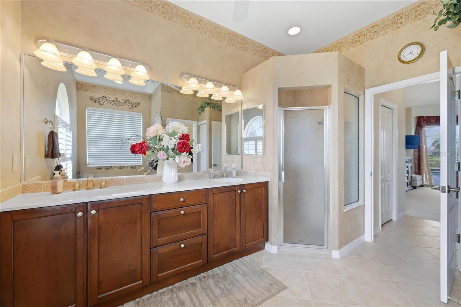 Image 39 of 90 For 1166 Eagles Flight Way