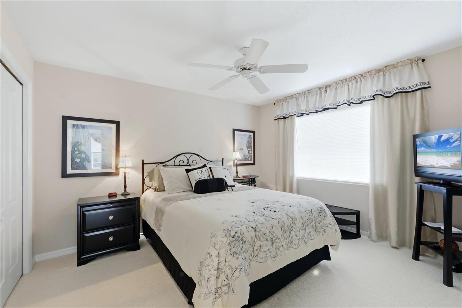 Image 40 of 90 For 1166 Eagles Flight Way