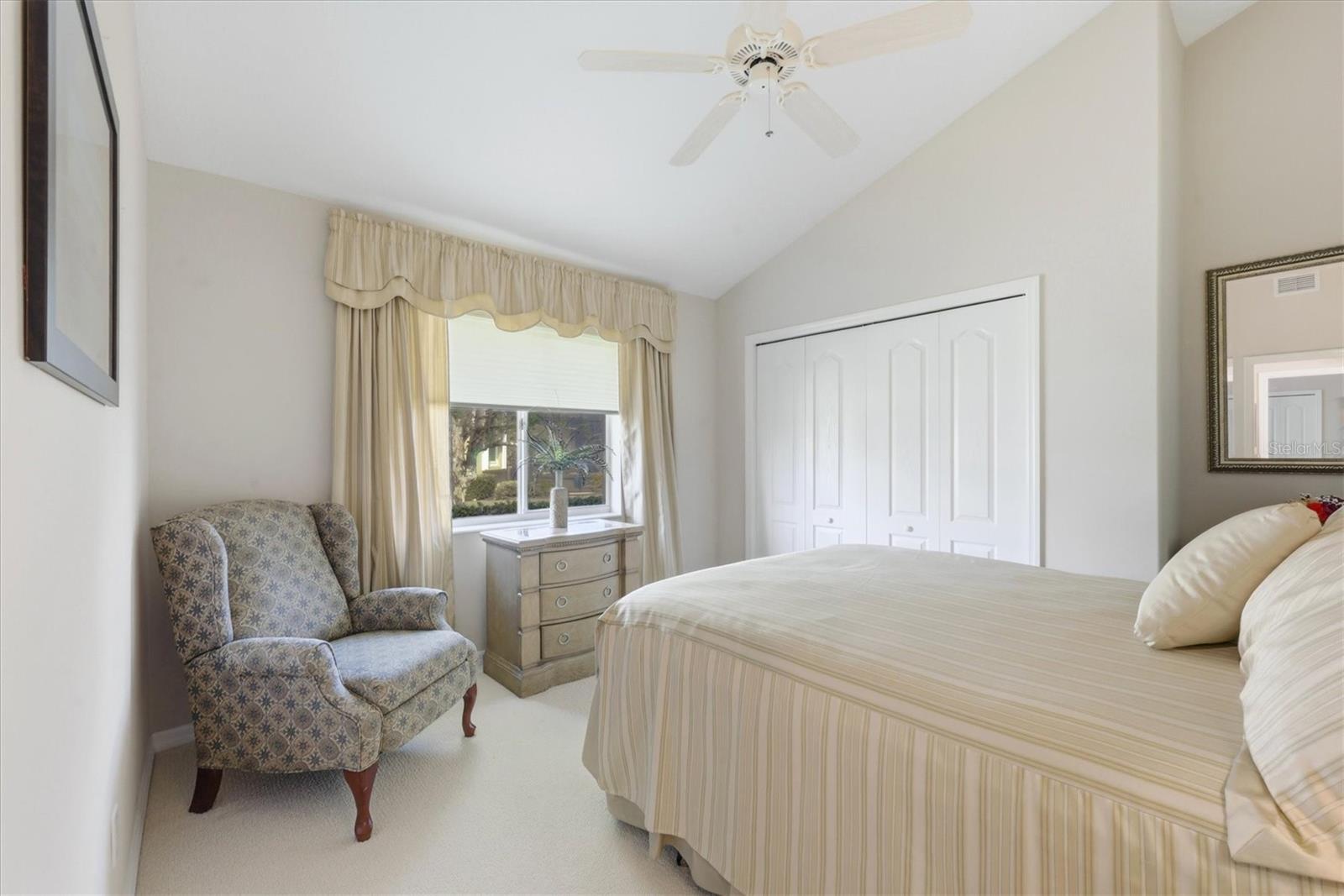 Image 41 of 90 For 1166 Eagles Flight Way