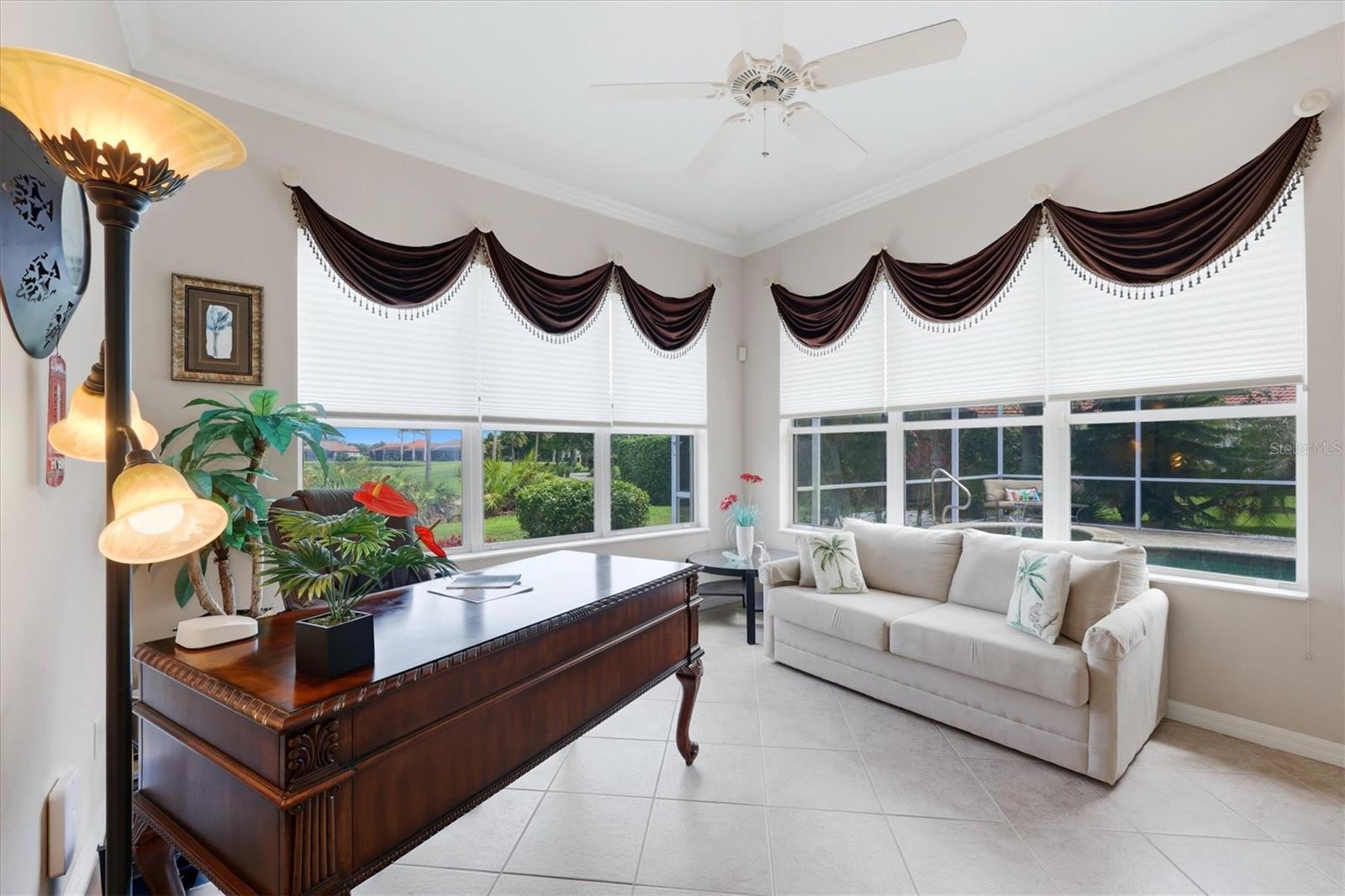 Image 42 of 90 For 1166 Eagles Flight Way