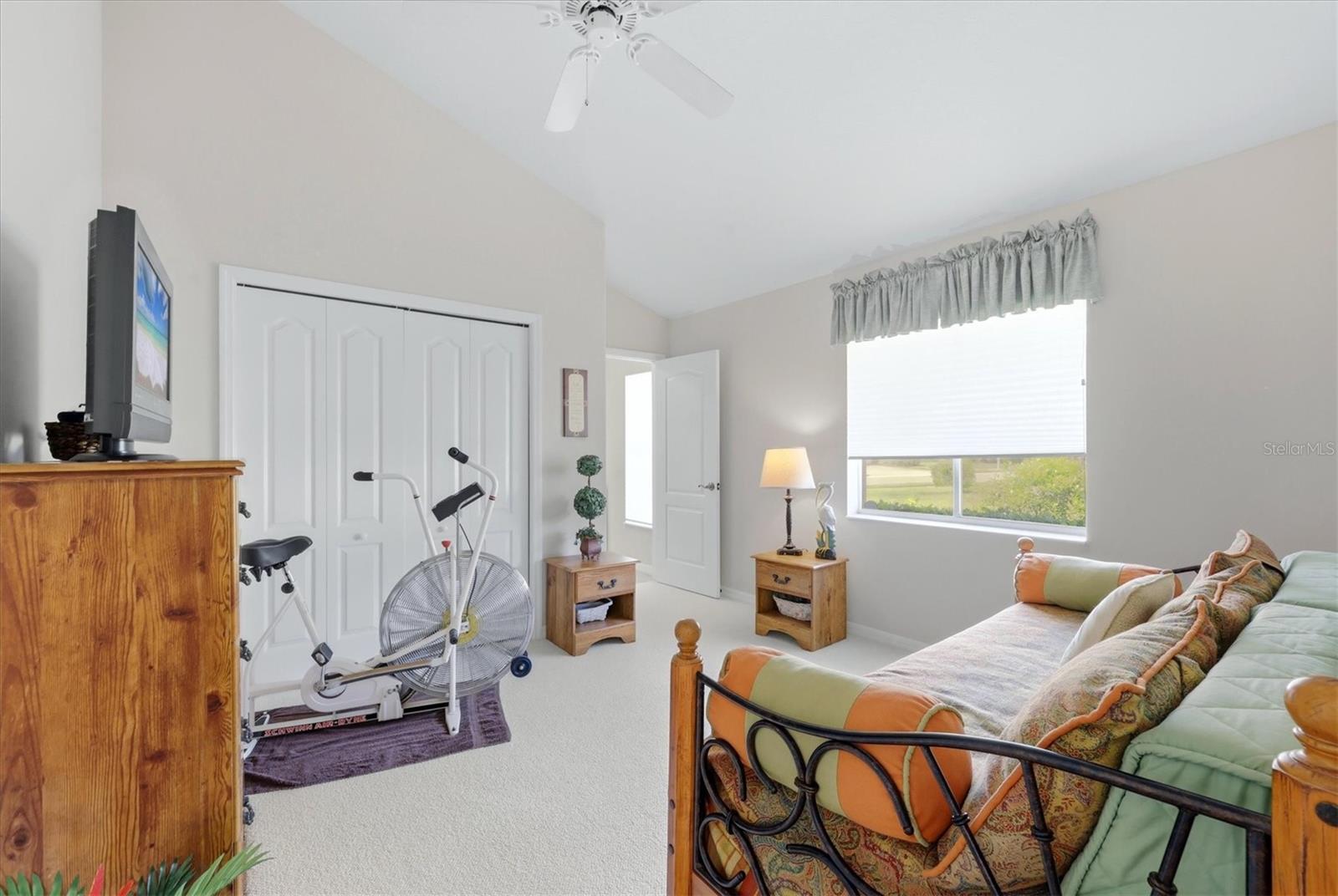 Image 43 of 90 For 1166 Eagles Flight Way