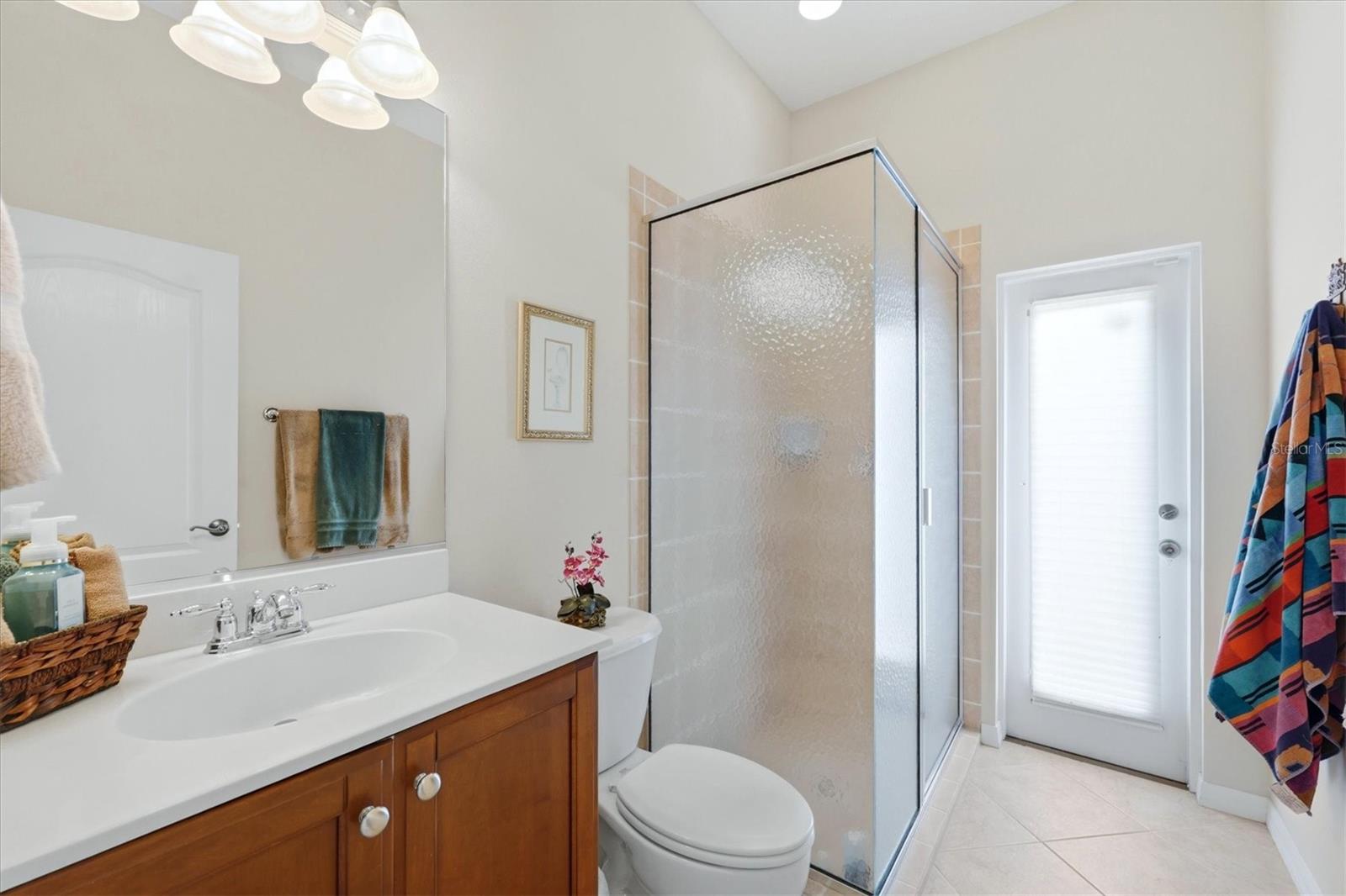 Image 45 of 90 For 1166 Eagles Flight Way