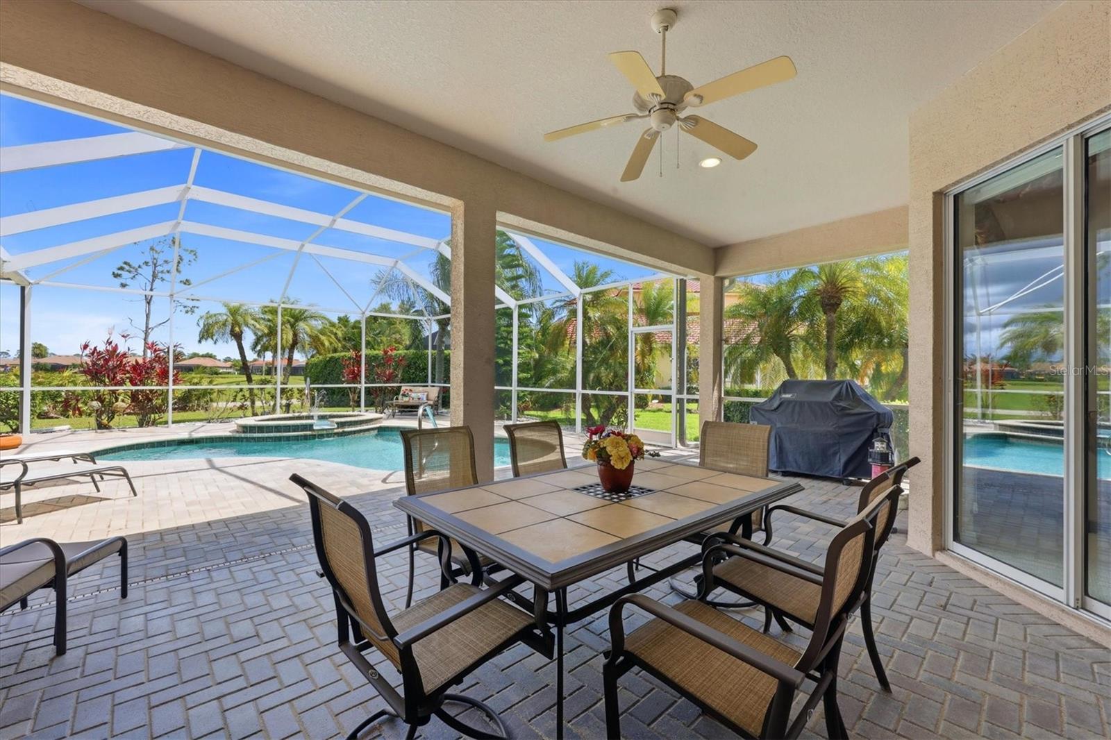 Image 47 of 90 For 1166 Eagles Flight Way