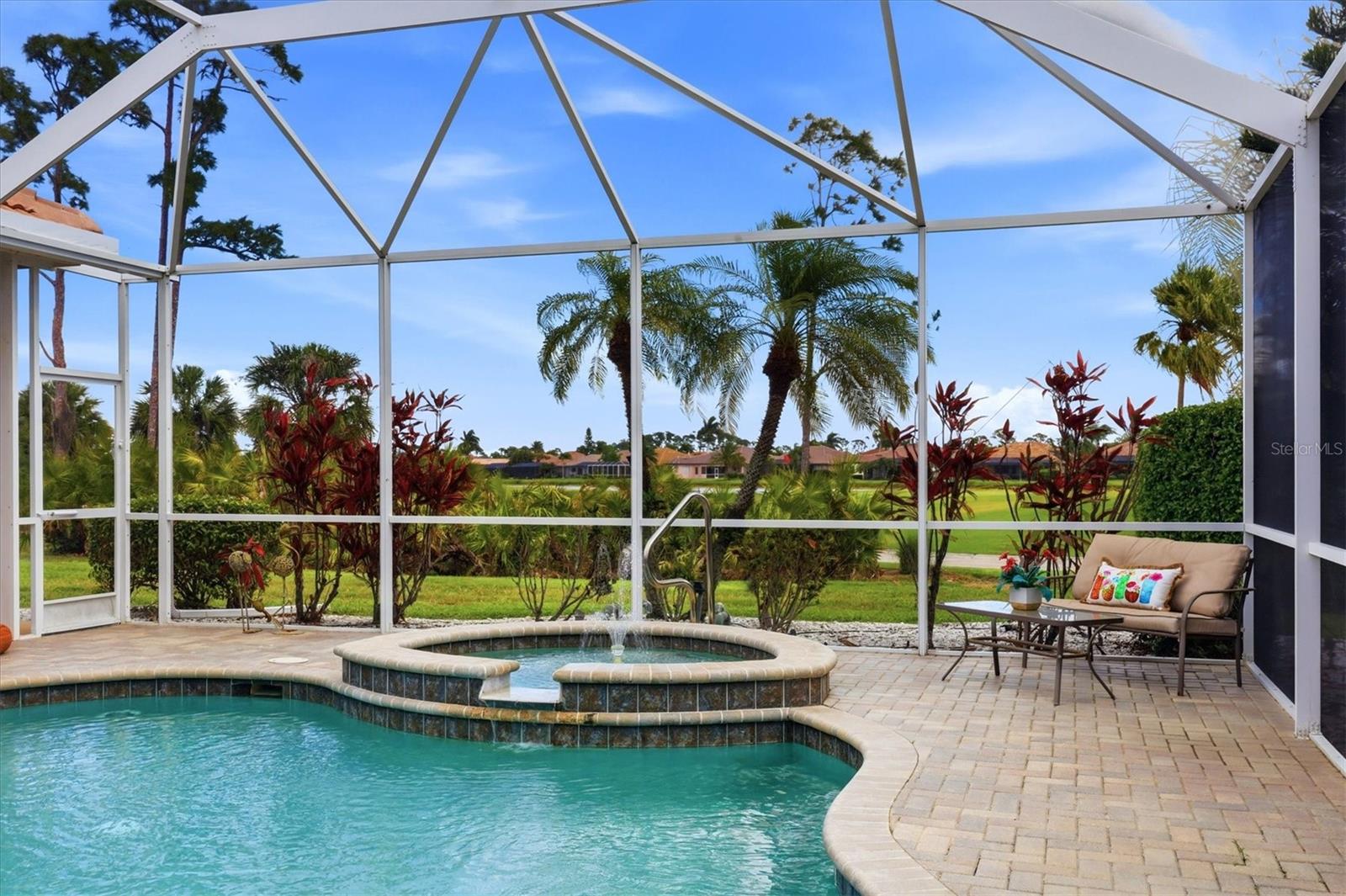 Image 52 of 90 For 1166 Eagles Flight Way