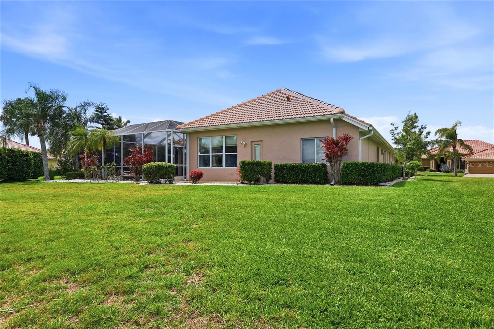 Image 54 of 90 For 1166 Eagles Flight Way