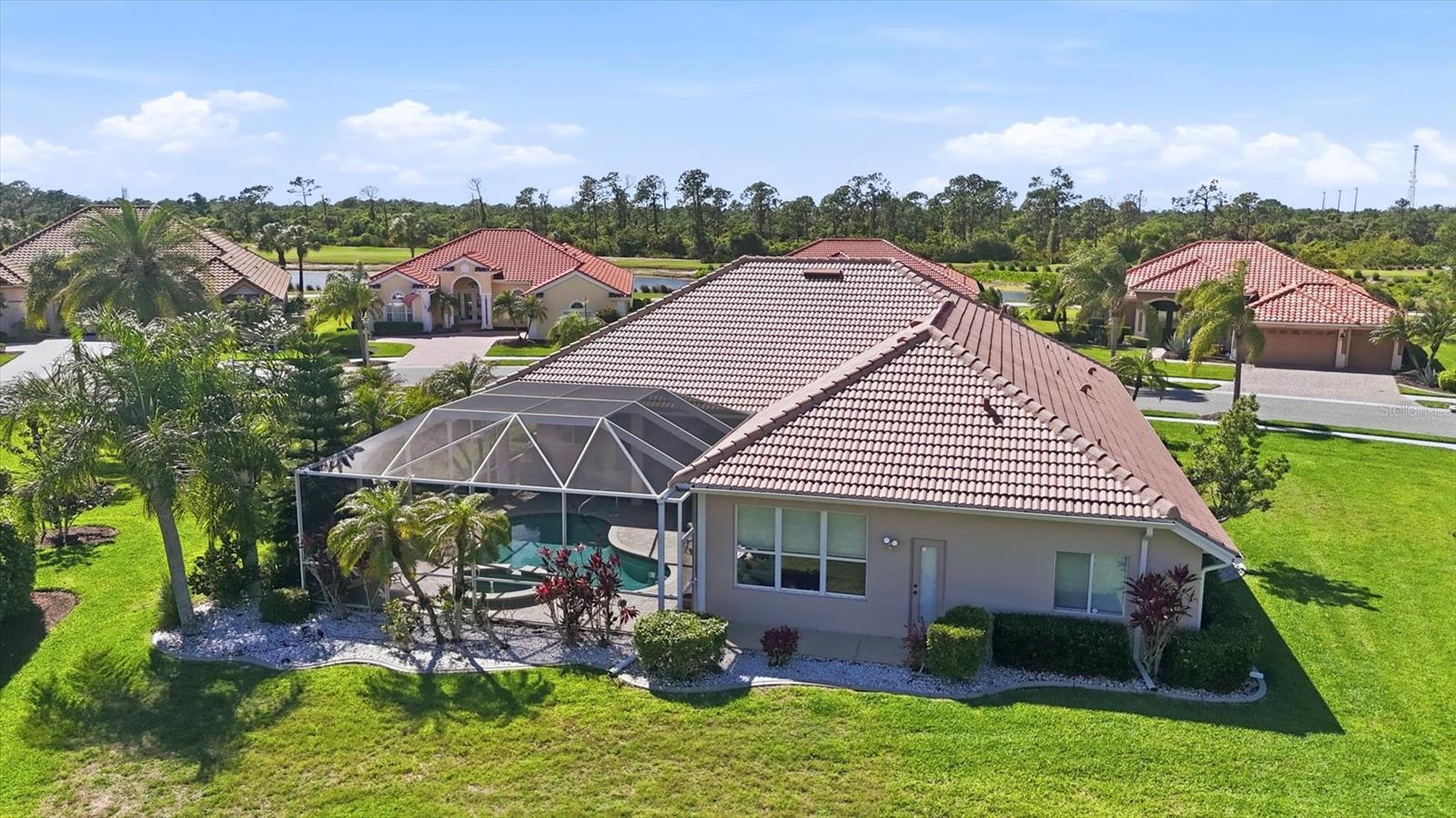 Image 56 of 90 For 1166 Eagles Flight Way