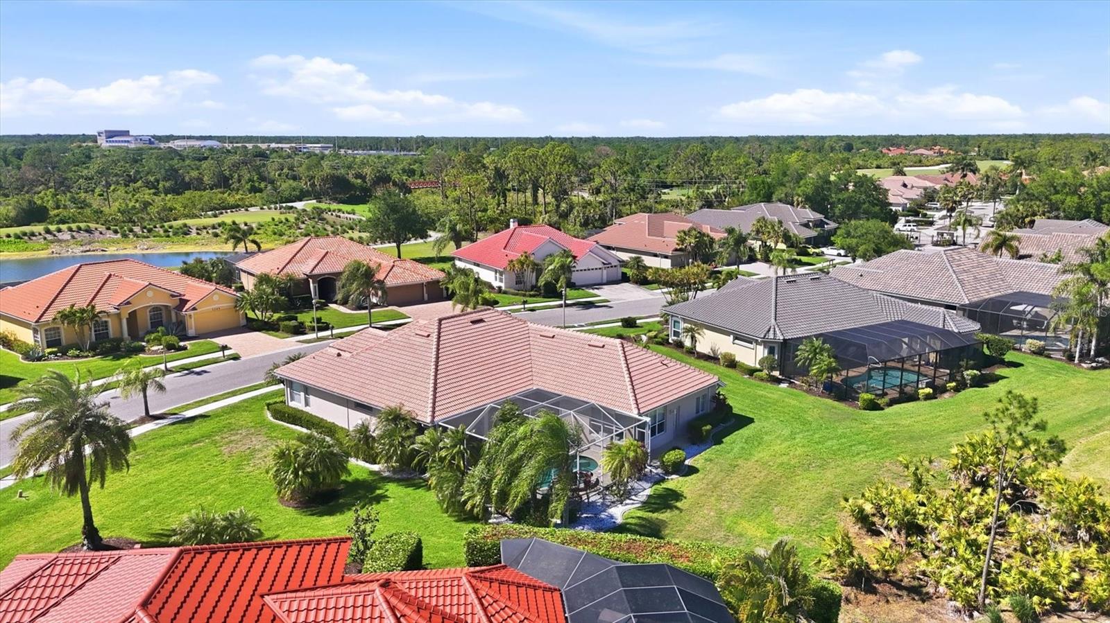 Image 57 of 90 For 1166 Eagles Flight Way