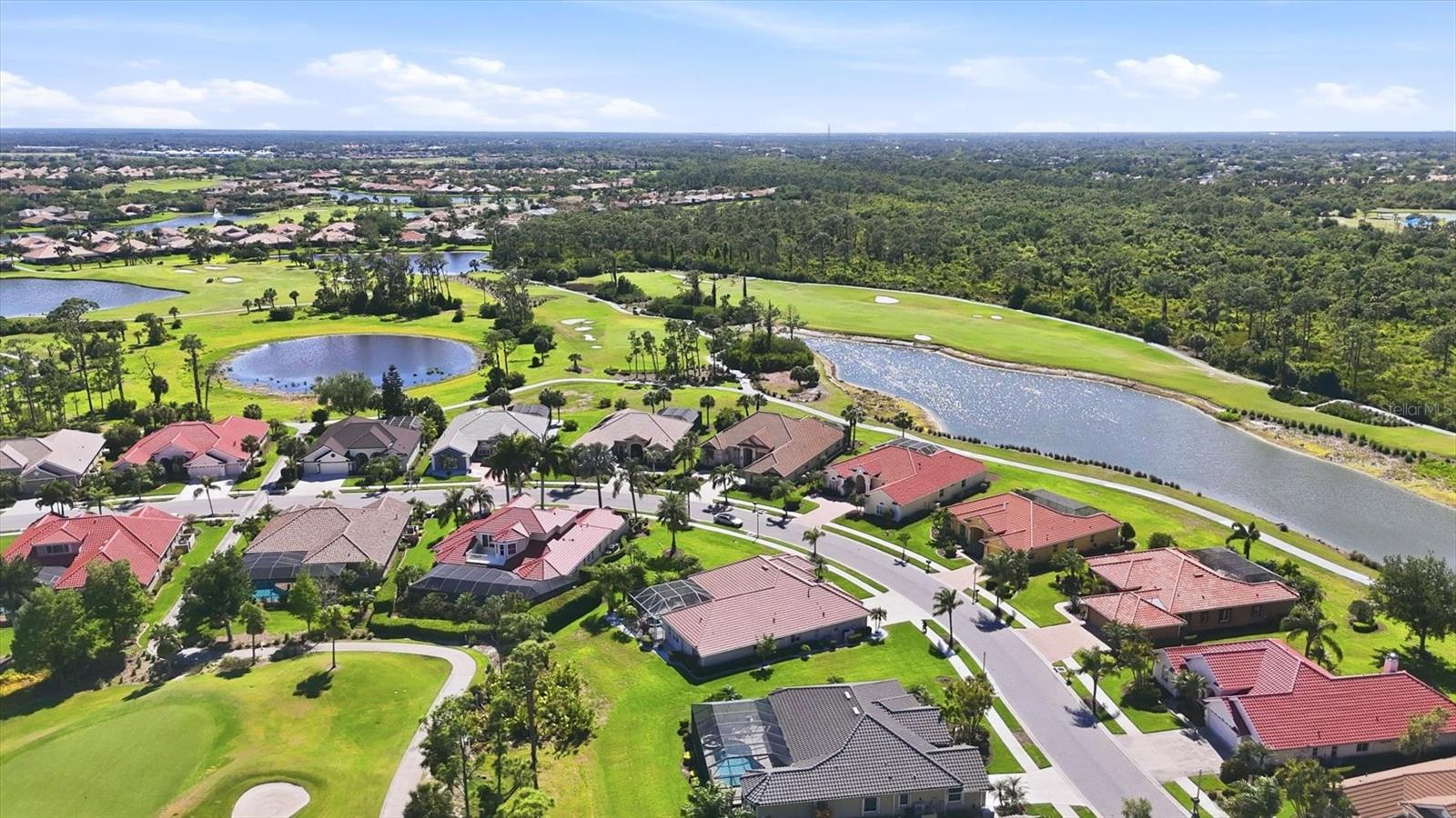 Image 59 of 90 For 1166 Eagles Flight Way