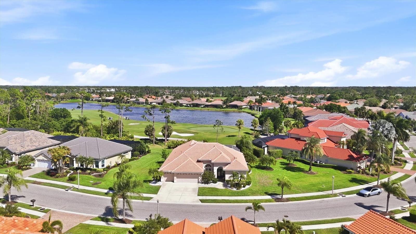 Image 6 of 90 For 1166 Eagles Flight Way