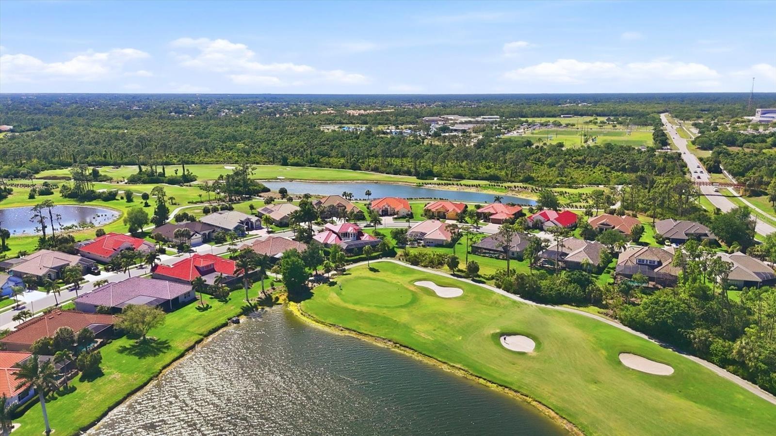 Image 62 of 90 For 1166 Eagles Flight Way