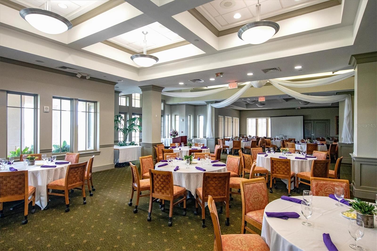 Image 77 of 90 For 1166 Eagles Flight Way