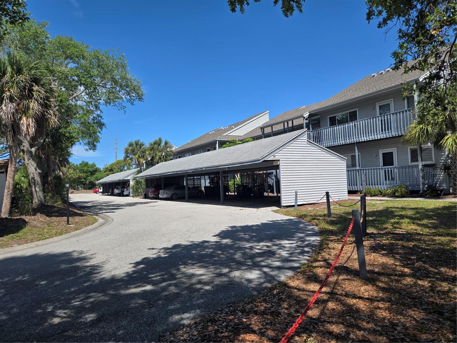 Details for 251 Fenwick Drive 14, VENICE, FL 34285