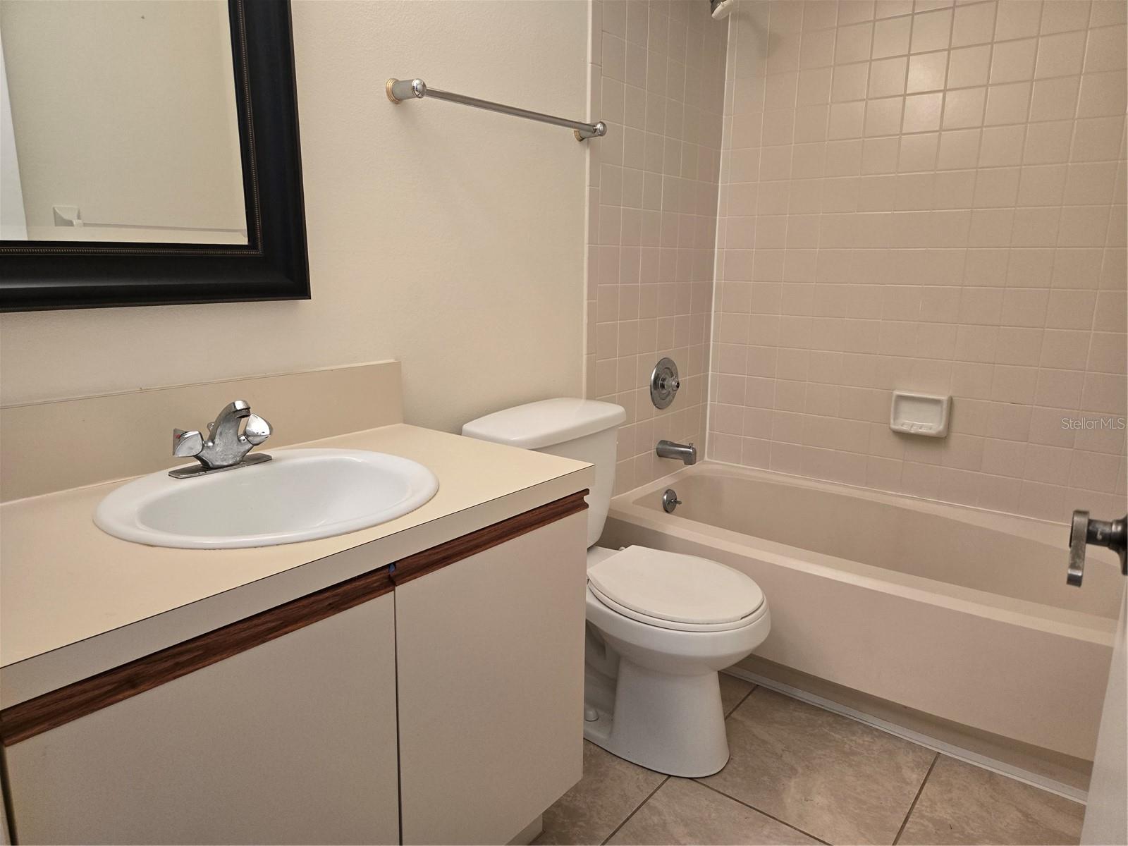 Image 27 of 45 For 251 Fenwick Drive 14