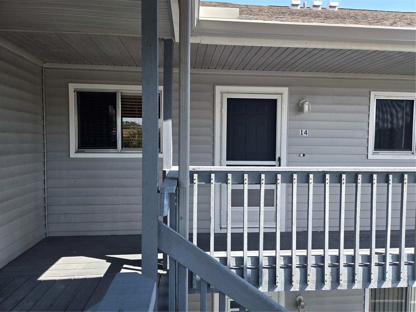 Image 3 of 45 For 251 Fenwick Drive 14