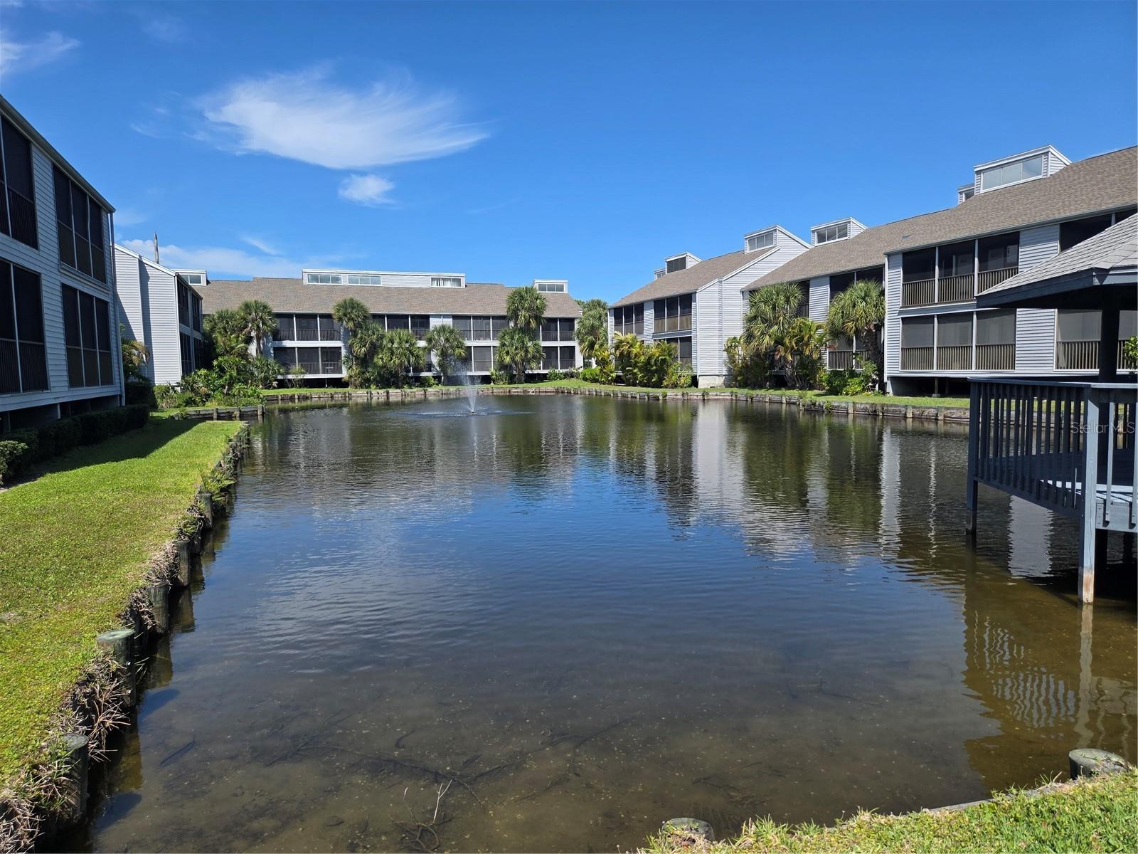 Image 38 of 45 For 251 Fenwick Drive 14