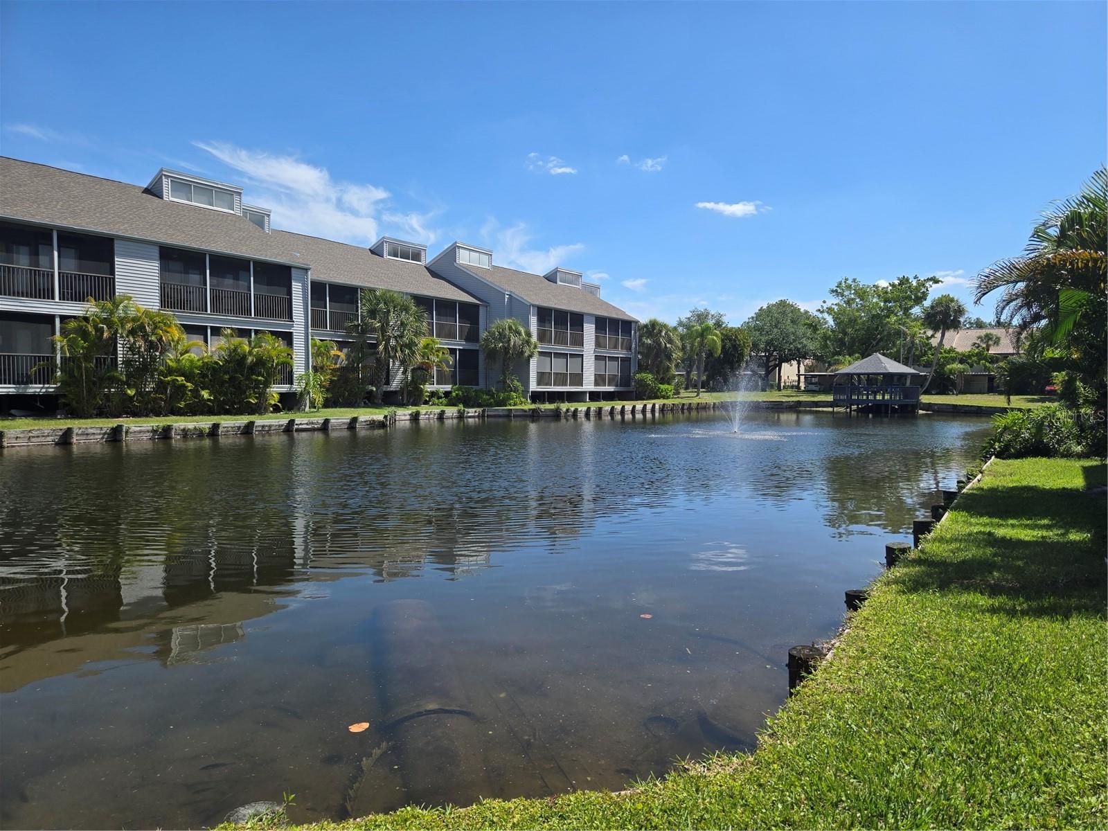 Image 40 of 45 For 251 Fenwick Drive 14