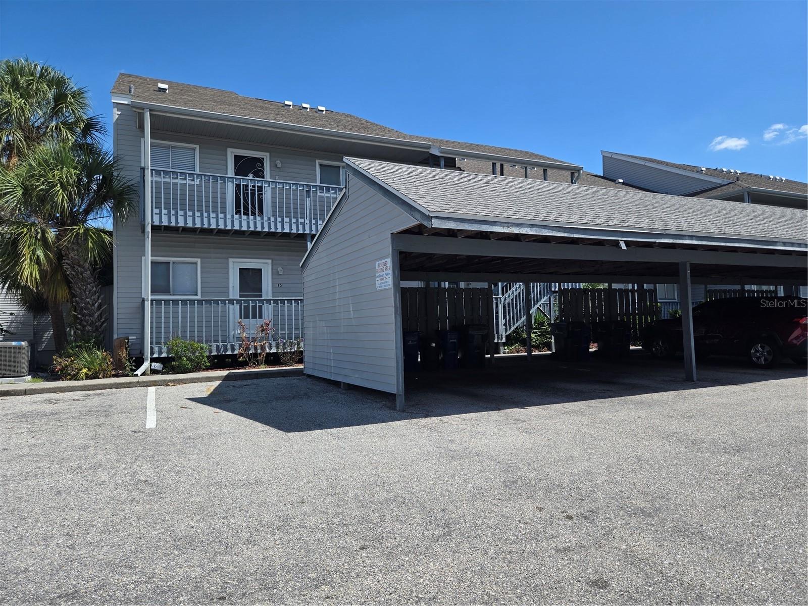 Image 42 of 45 For 251 Fenwick Drive 14