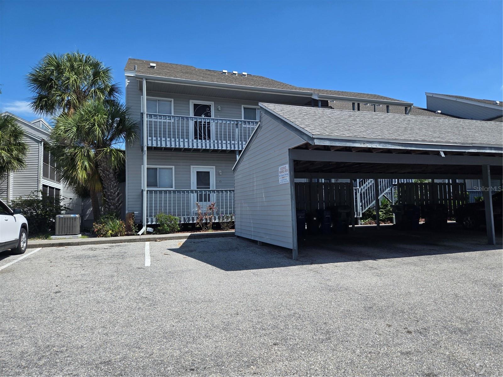 Image 43 of 45 For 251 Fenwick Drive 14