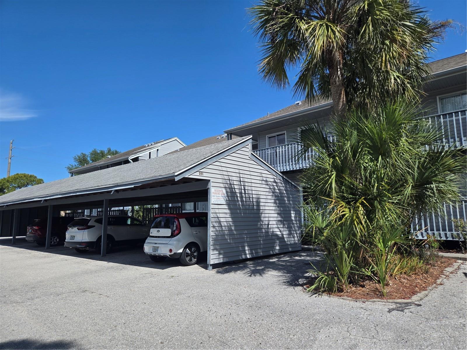 Image 44 of 45 For 251 Fenwick Drive 14