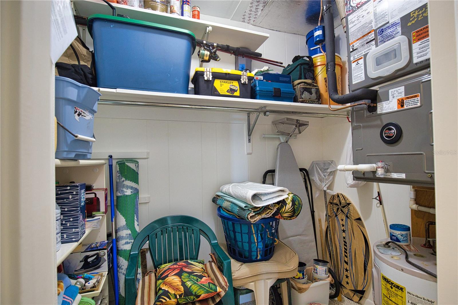 Image 22 of 26 For 200 The Esplanade  C-9