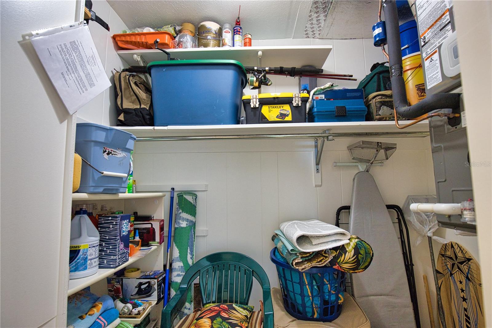 Image 23 of 26 For 200 The Esplanade  C-9