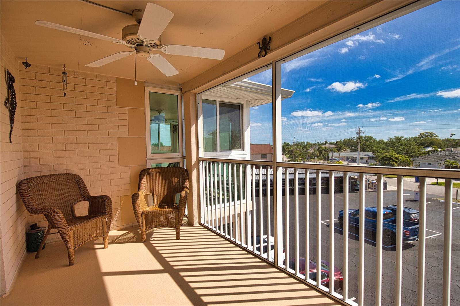 Image 25 of 26 For 200 The Esplanade  C-9