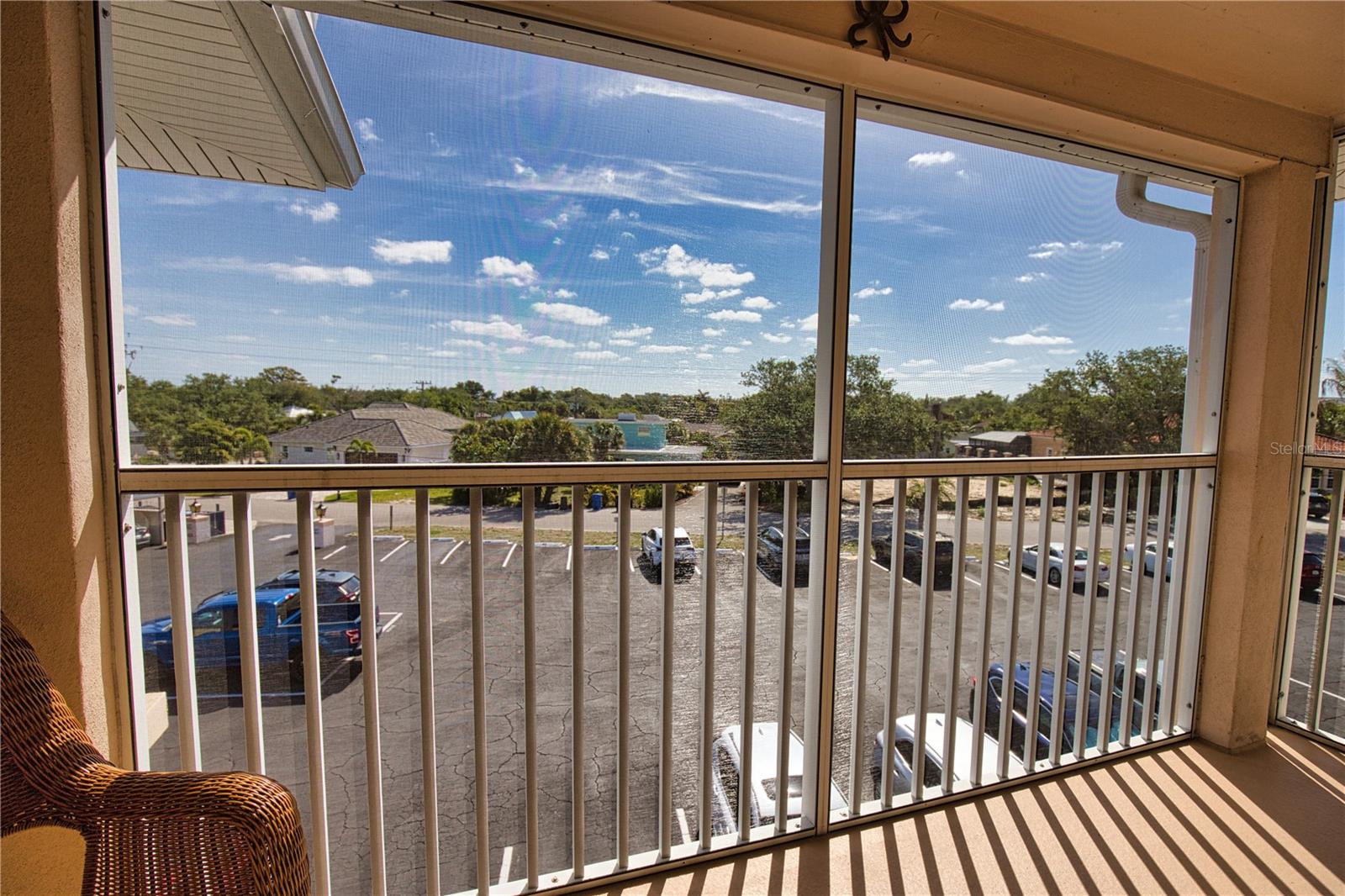 Image 26 of 26 For 200 The Esplanade  C-9