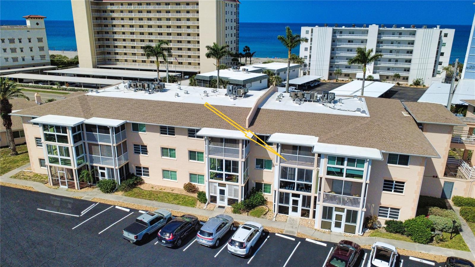 Image 3 of 26 For 200 The Esplanade  C-9