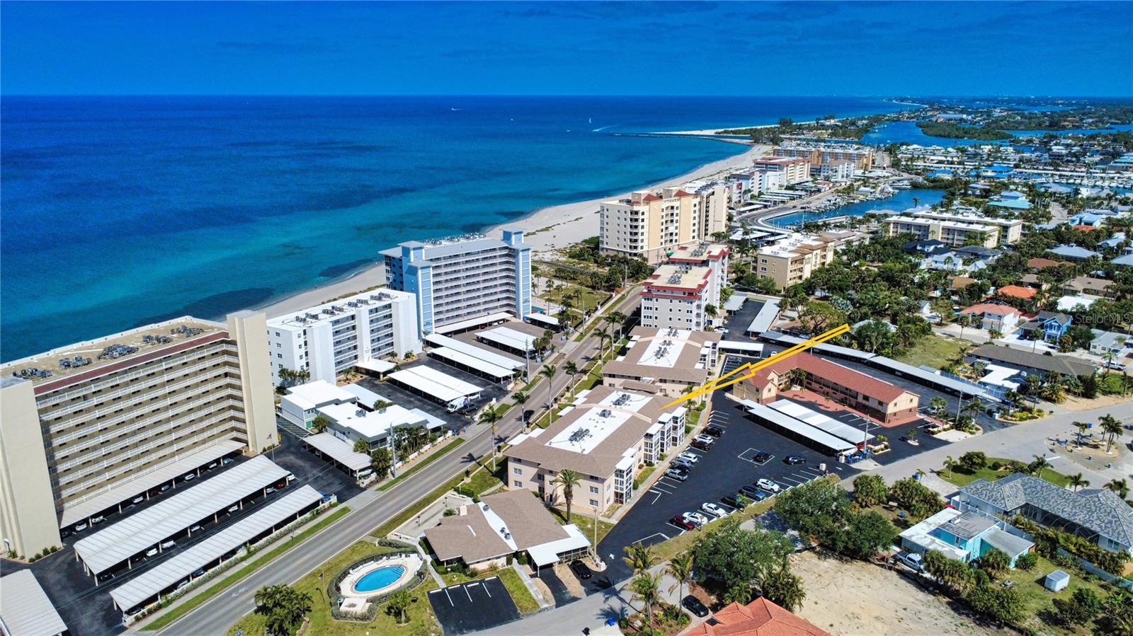 Image 4 of 26 For 200 The Esplanade  C-9