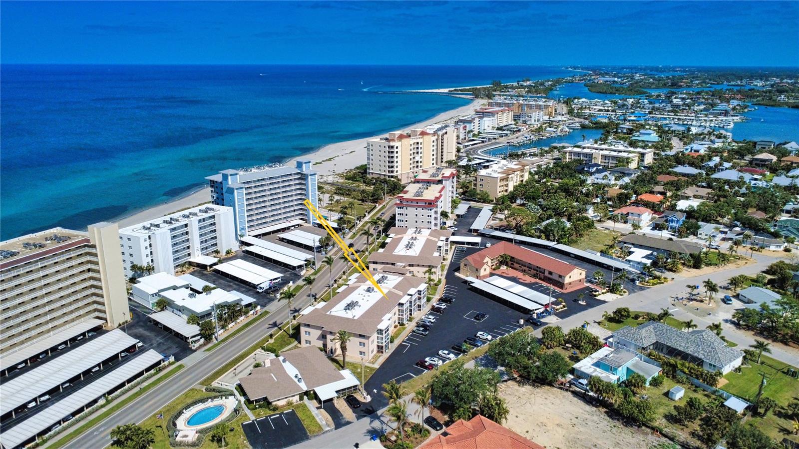 Image 5 of 26 For 200 The Esplanade  C-9