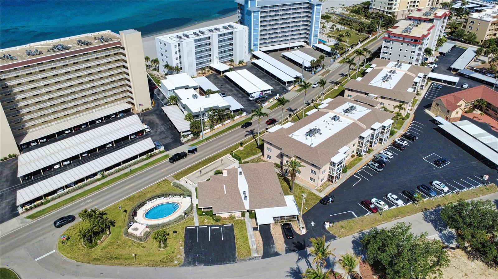 Image 6 of 26 For 200 The Esplanade  C-9