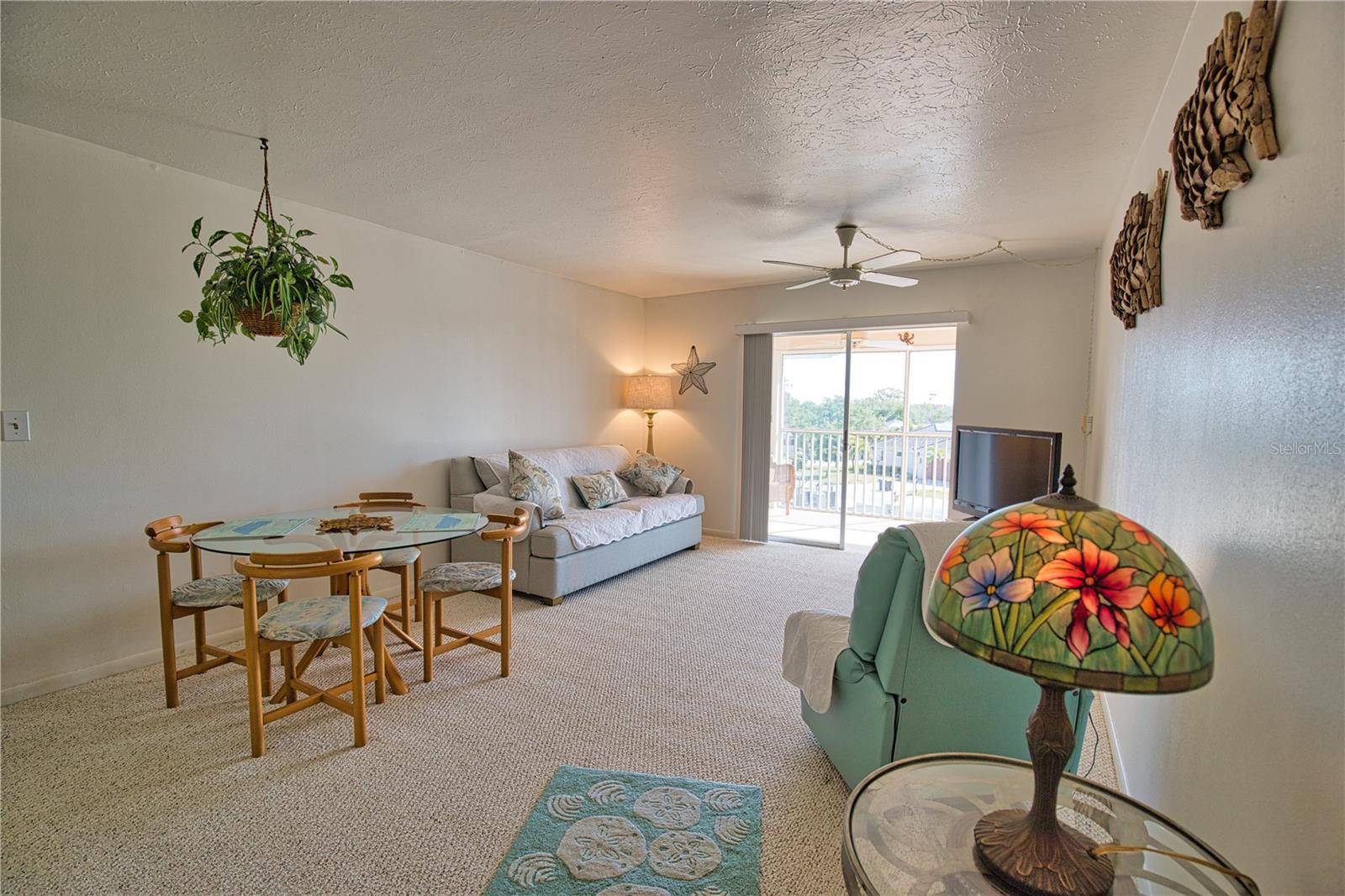 Image 9 of 26 For 200 The Esplanade  C-9