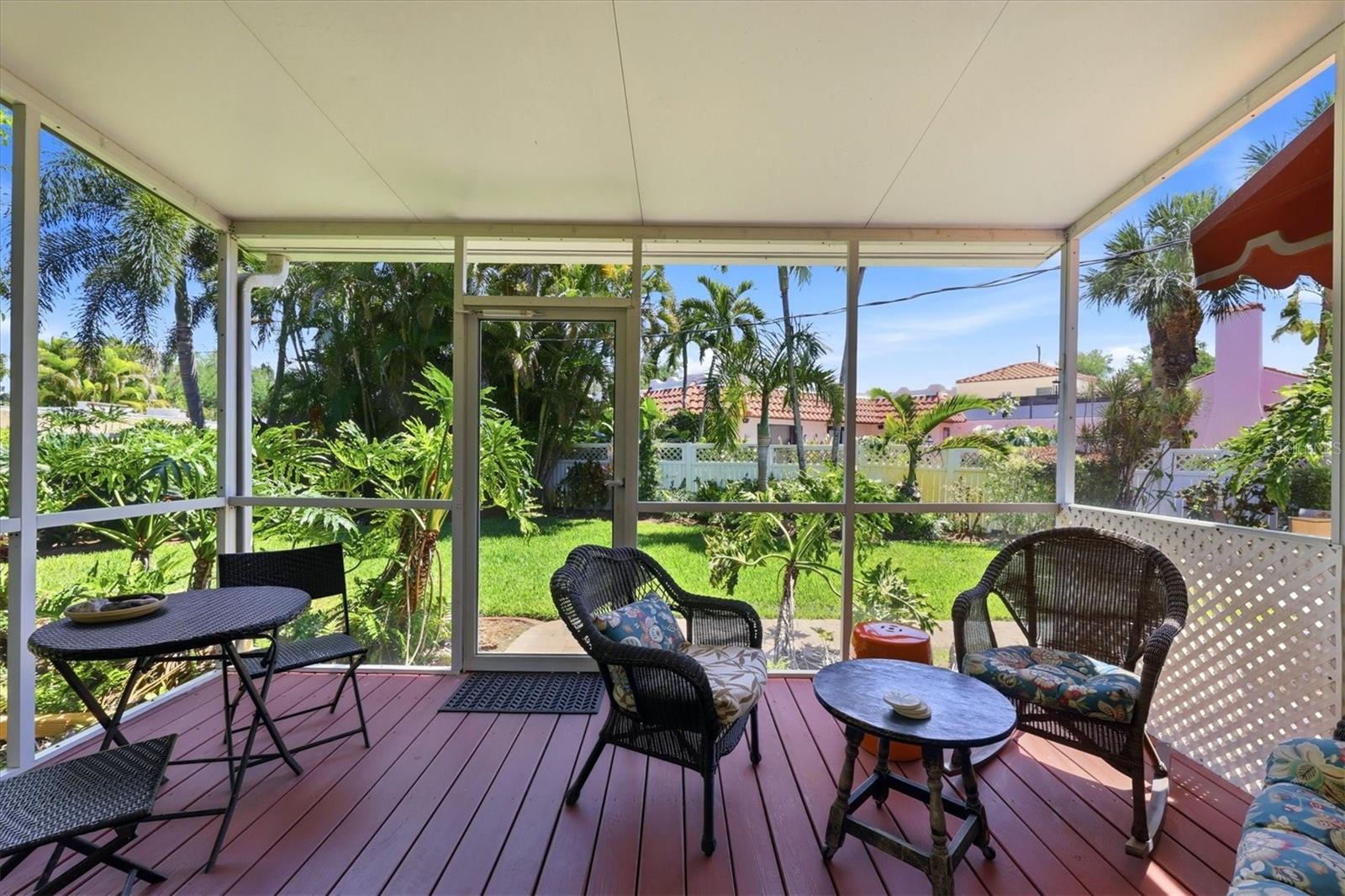 Image 39 of 76 For 521 Harbor Drive S