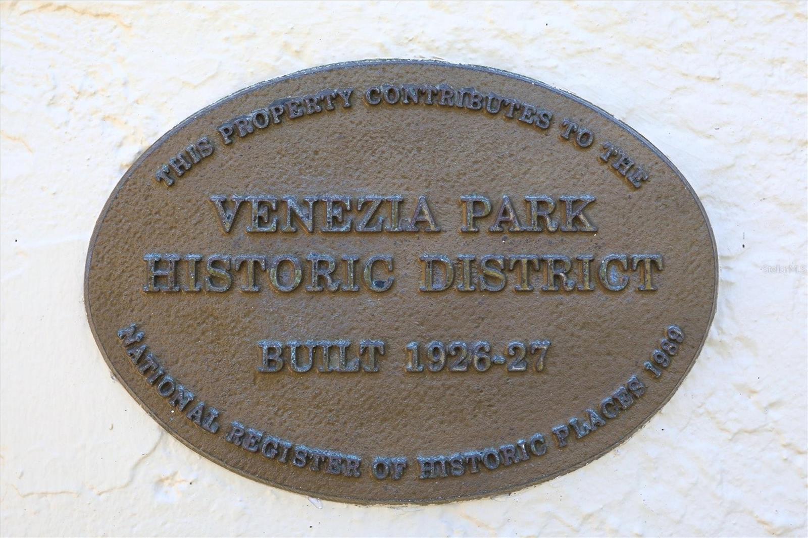 Image 6 of 76 For 521 Harbor Drive S