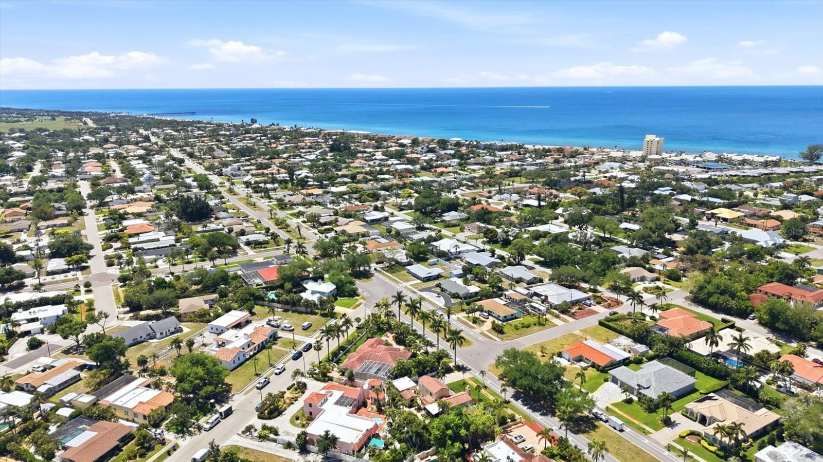 Image 65 of 76 For 521 Harbor Drive S