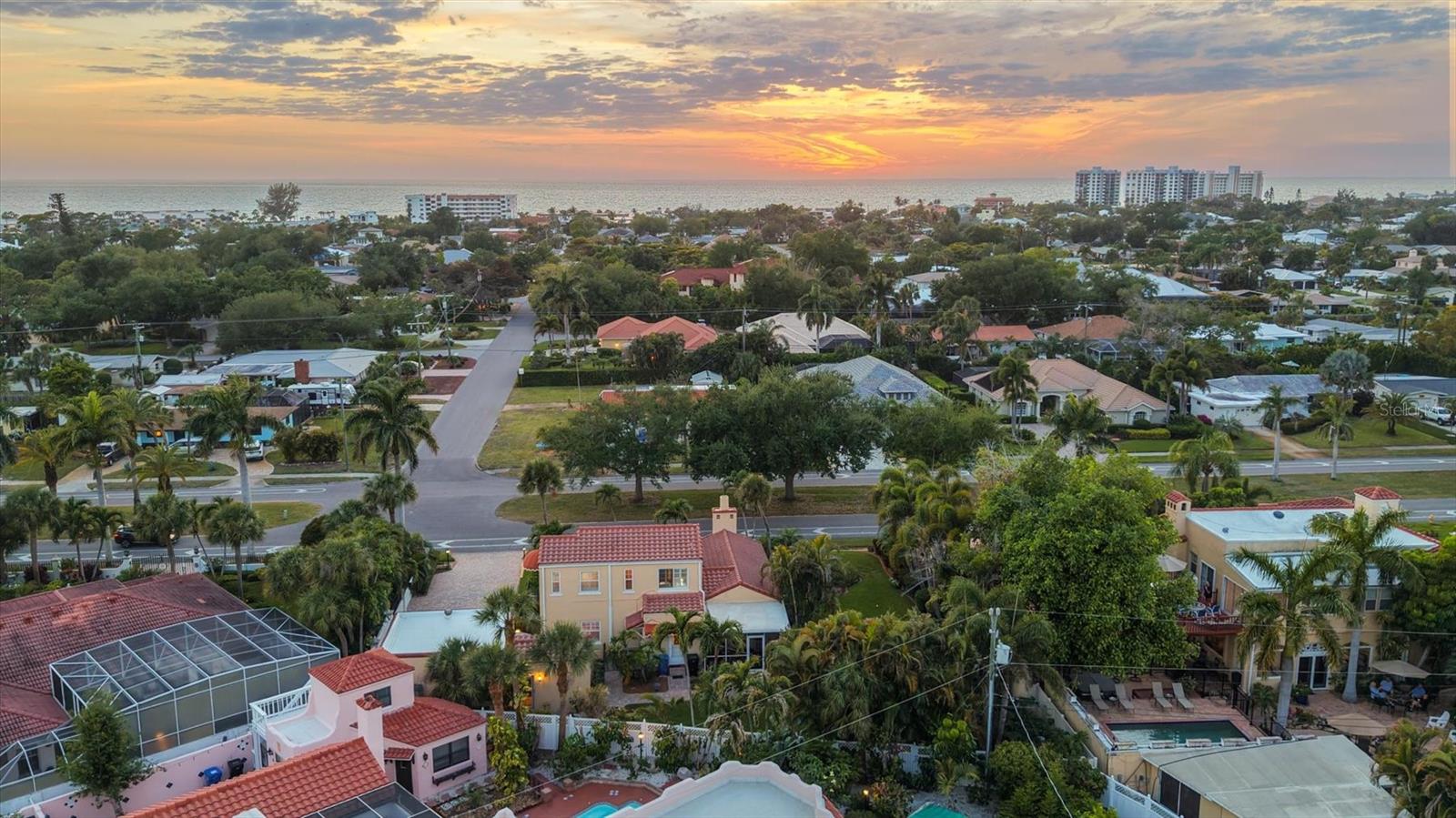 Image 66 of 76 For 521 Harbor Drive S